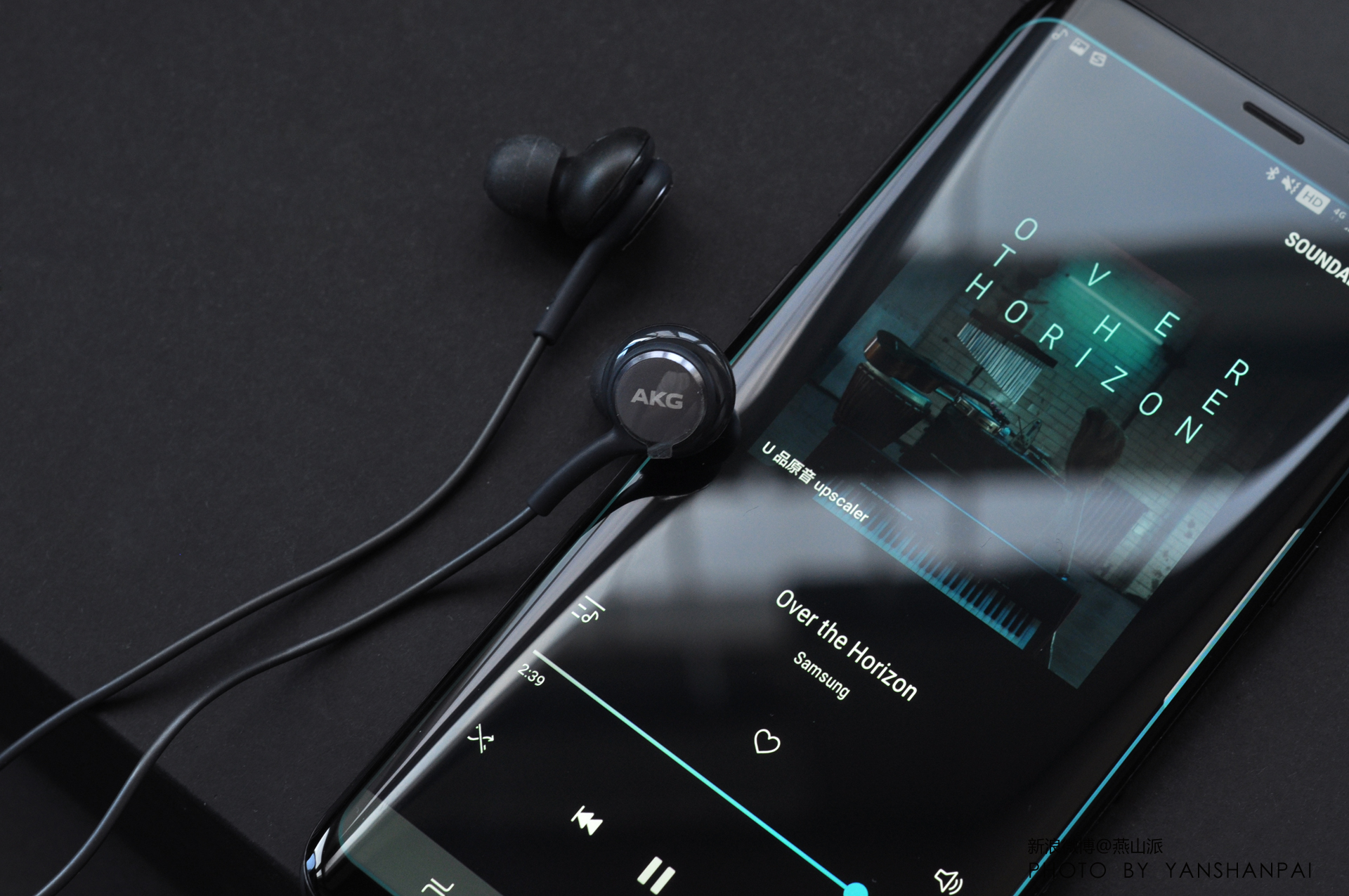 三星galaxys8详细评测,三星galaxys8评测视频