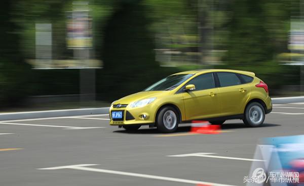 奇瑞艾瑞泽5plus和长安逸动plus,艾瑞泽5和艾瑞泽5plus有什么区别