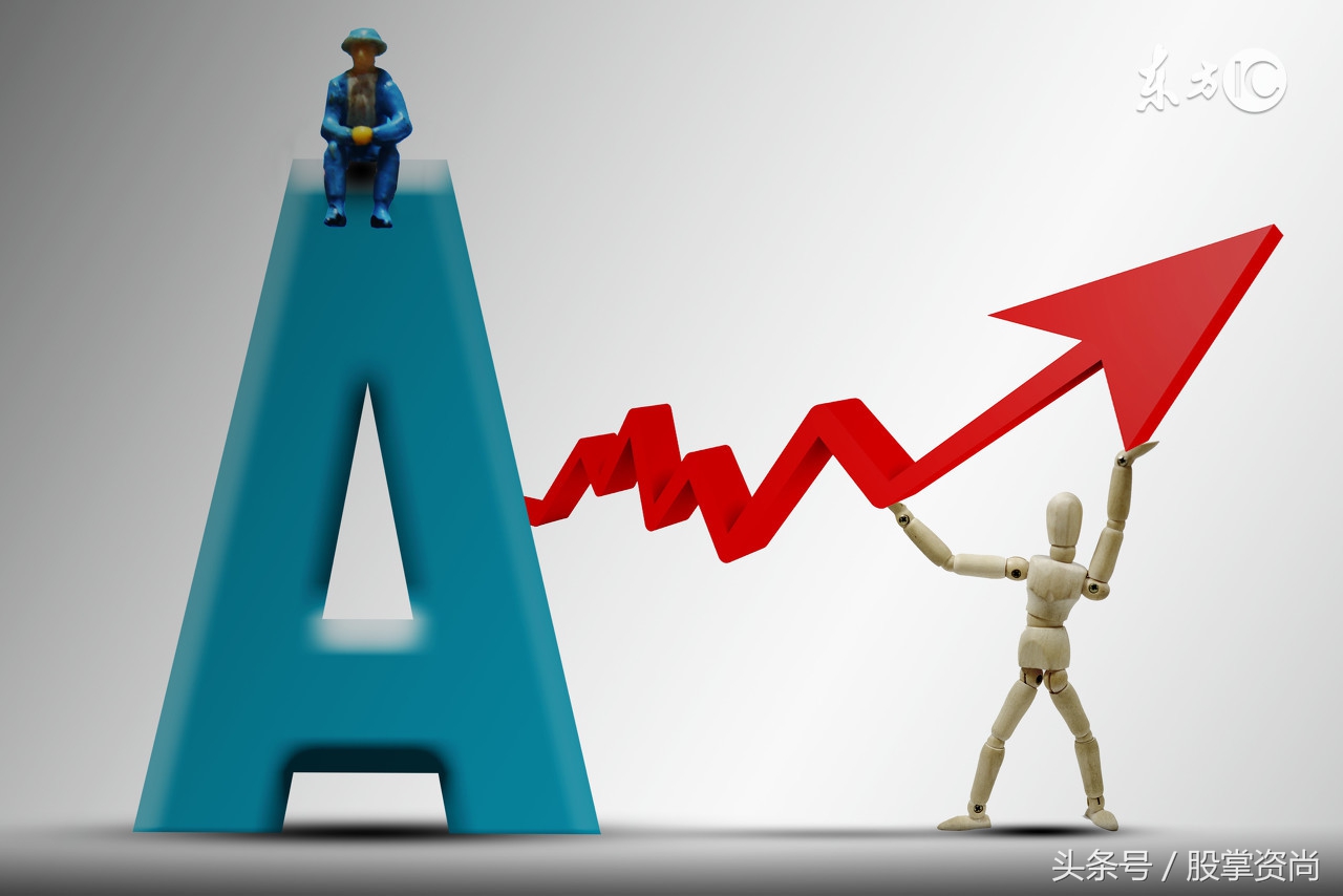 操盘手股票操作过程,股市操盘手建仓模式