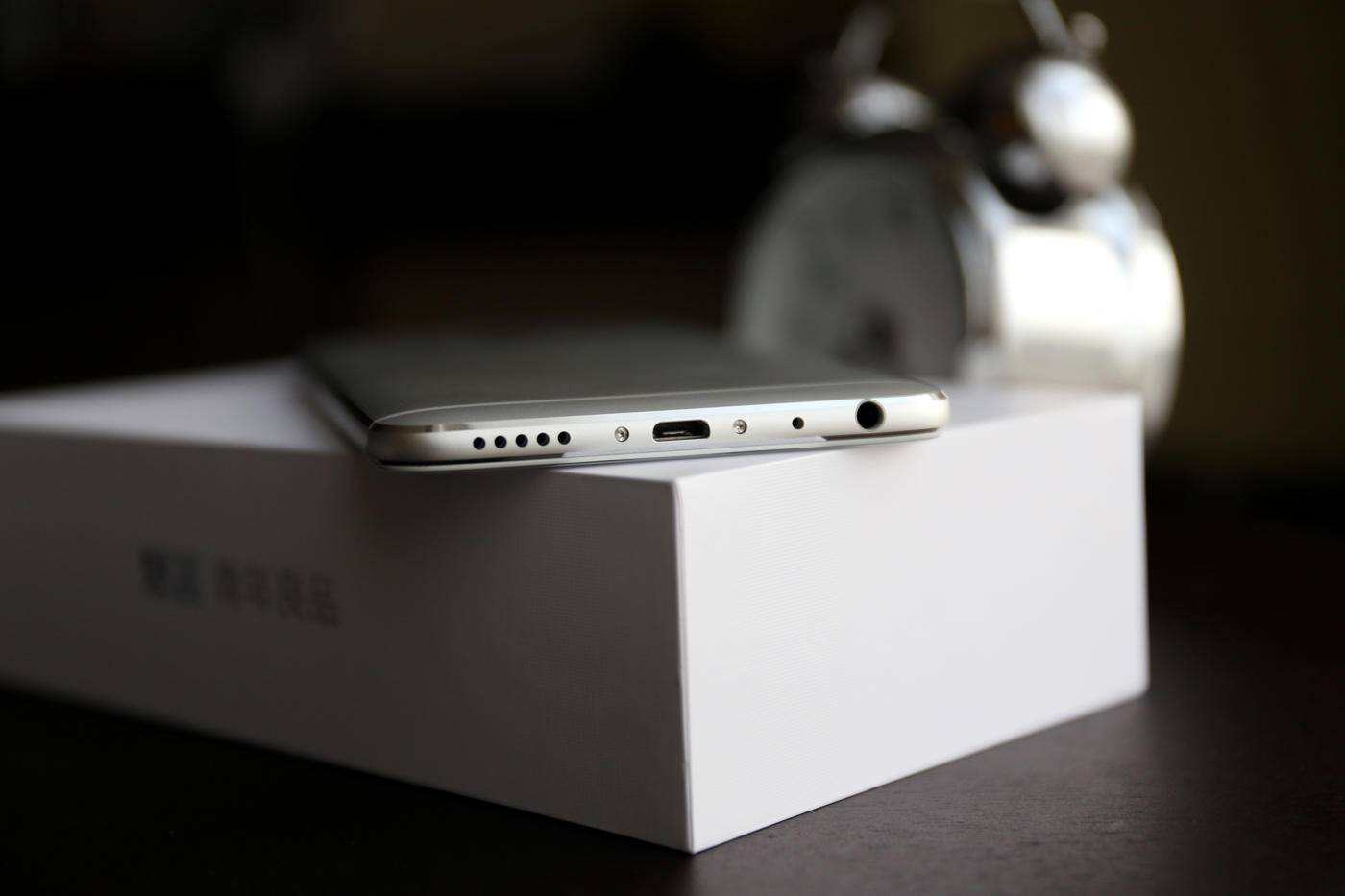 魅蓝e简单小评测,魅蓝e还有新品吗