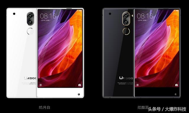 小米mix43699是否值得购买,mixfold小米折叠屏手机山寨版