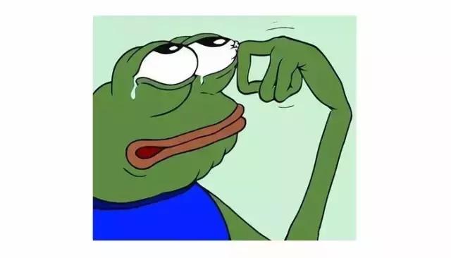 100块钱能买什么名牌包包,100块钱左右的包包品牌