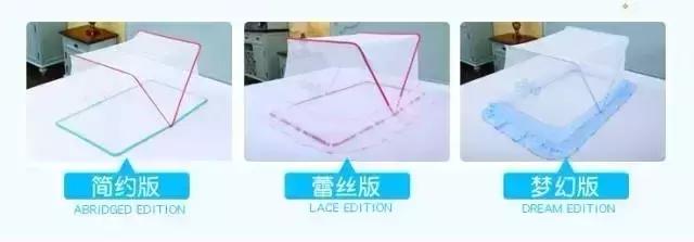 宝宝被蚊子叮了包硬硬的怎么办,儿童科普为什么被蚊子咬后有包