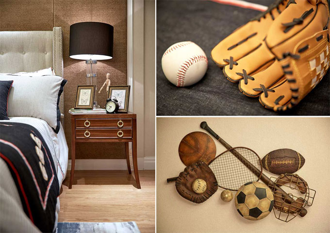 战火重燃欧洲杯,欧洲杯西宁