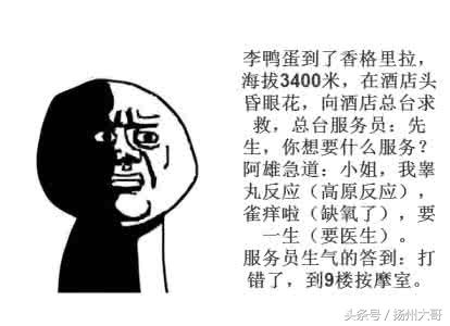 大美青海之行全集,大美青海之旅全集