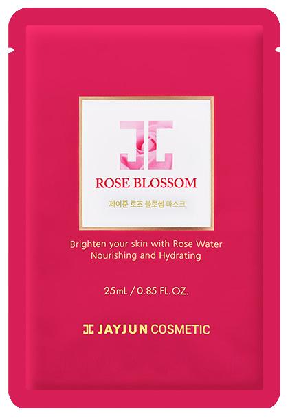 朴海镇美白面膜,韩国jayjun水光针樱花三部曲面膜