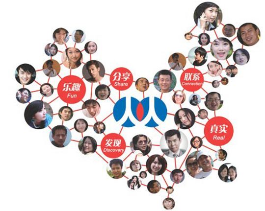 电话号码及个人信息谁泄漏的,无意泄露电话号码