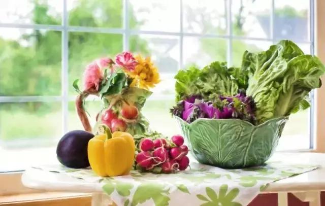 未来创业十大赚钱方法,当今最赚钱的6个创业项目