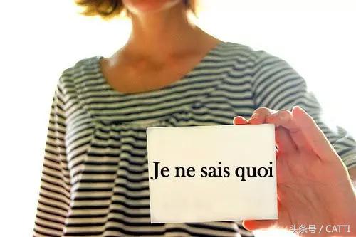 2017-2019鏂拌瘝鏂拌,2017骞寸殑鏂拌瘝鏂拌