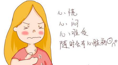 这四种孕妈生下的孩子更聪明,什么样的孕妇最受产房欢迎