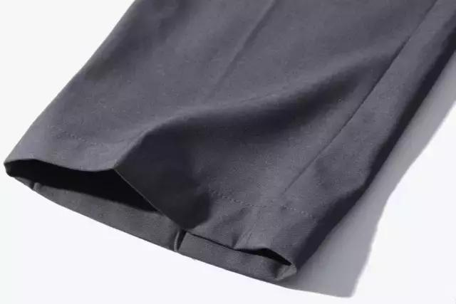 适合父亲的穿搭,父亲节最适合买什么东西