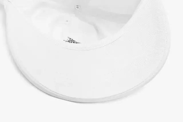 适合父亲的穿搭,父亲节最适合买什么东西