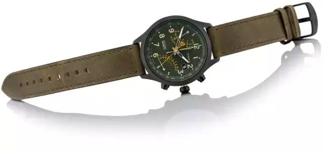 适合父亲的穿搭,父亲节最适合买什么东西