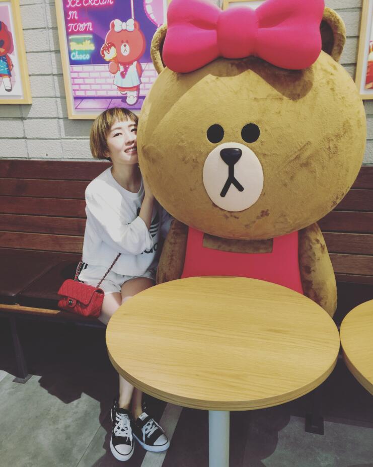 月薪五千元可以买哪些包包,月薪五千买奢侈品包包