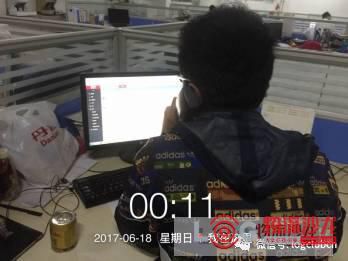 日日顺物流优惠,日日顺物流到网点了怎么不派送