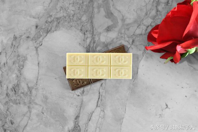 粽子快报｜Gucci出了巧克力，金小妹被骂抄袭狗，以及这个泳装品牌有点污