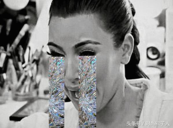 粽子快报｜Gucci出了巧克力，金小妹被骂抄袭狗，以及这个泳装品牌有点污