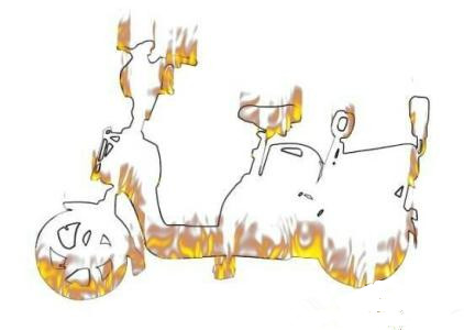 5万元冷门小本创业项目赚钱,有什么投资少又赚钱的创业项目