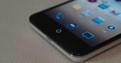 深圳社保卡可以在异地使用吗,深圳社保卡异地就医使用方法