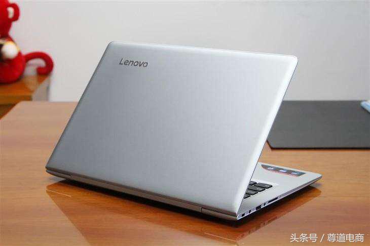 联想小新潮5000加装内存条视频,联想小新潮5000可以用typec充电