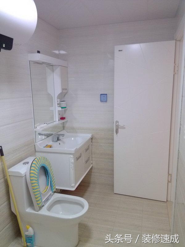 美立方装修效果图,十堰美立方109平