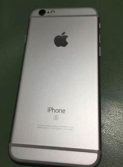 iphone6splus国行港行价格多少,iphone6splus美版128价格