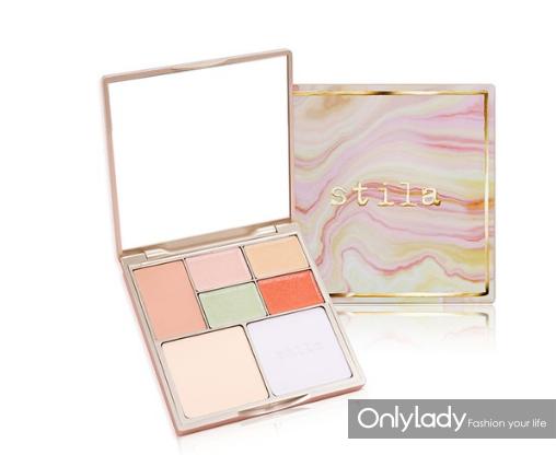 最美的初夏毕业季,最美的初夏不烦恼