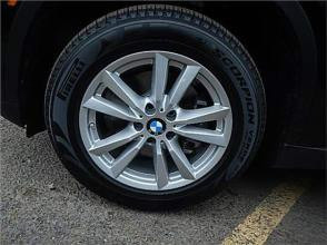 宝马x5欧规与美规有什么区别,宝马x5欧规平行进口