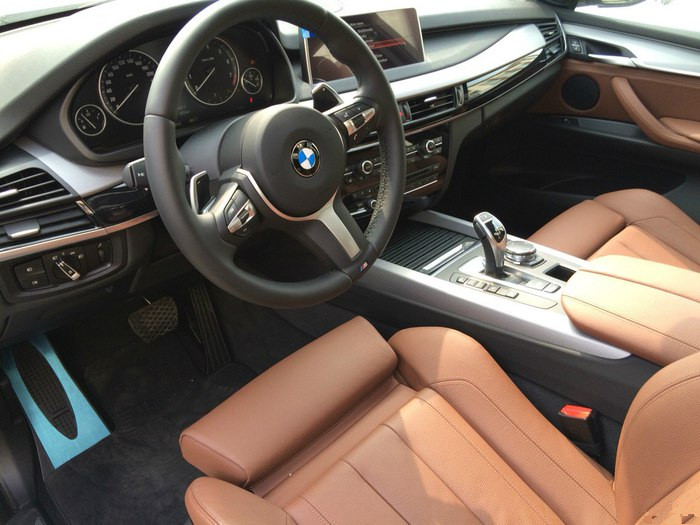 宝马x5欧规与美规有什么区别,宝马x5欧规平行进口