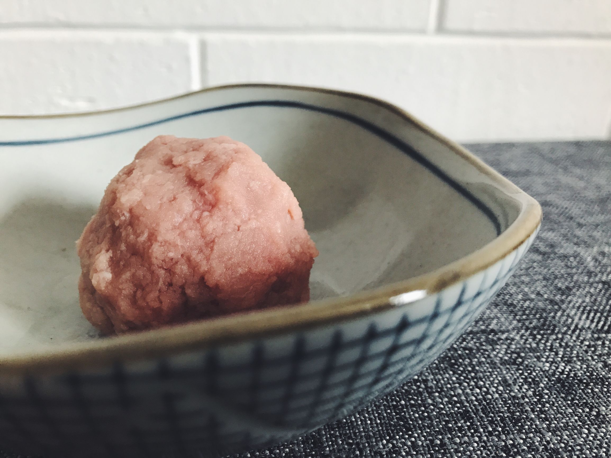 千寻的食堂之番茄土豆炖牛肉，精选的牛棒骨熬制的汤头，配上营养美味的番茄土豆，满满的钙补起来