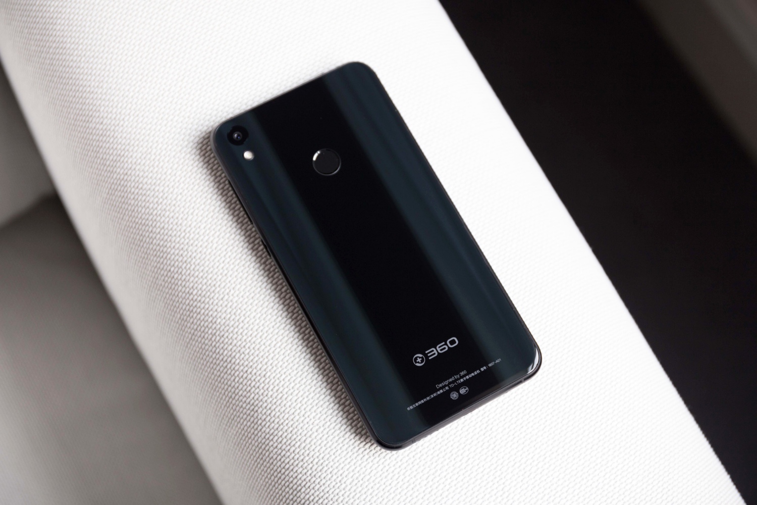 360n5s和n4s对比,360n5s真实测评