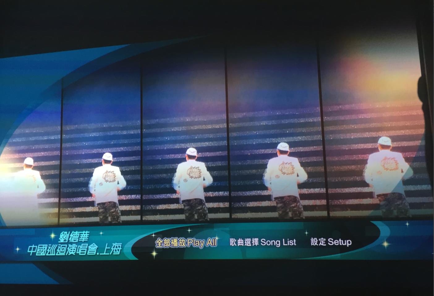 你真的用对*放播**器了吗？PC平台蓝光原盘*放播**器合集