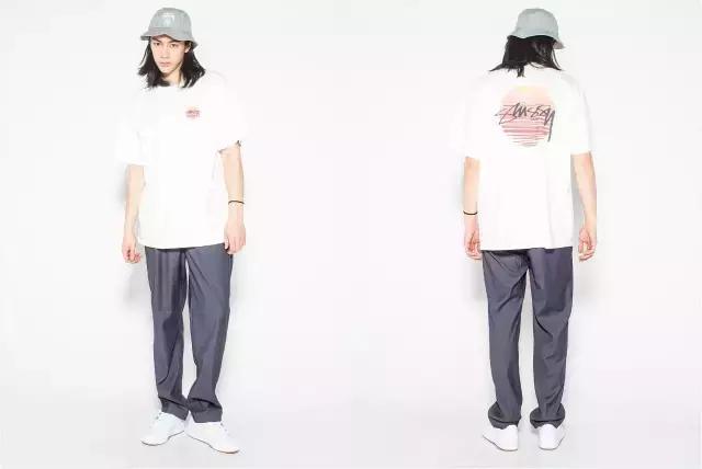 适合父亲的穿搭,父亲节最适合买什么东西