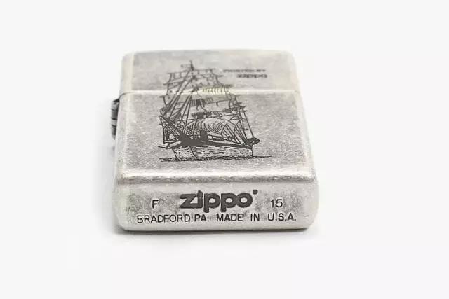 适合父亲的穿搭,父亲节最适合买什么东西