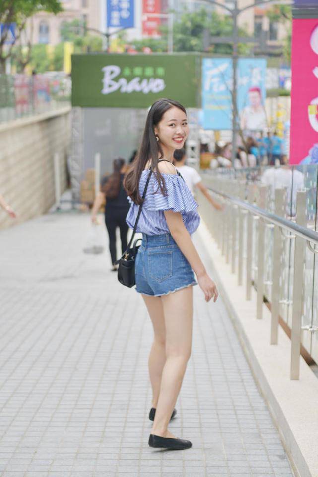 龙湖源著天街一手详尽探店报告，告诉你一个不一样的天街