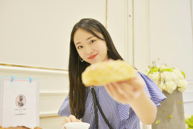 龙湖源著天街一手详尽探店报告，告诉你一个不一样的天街