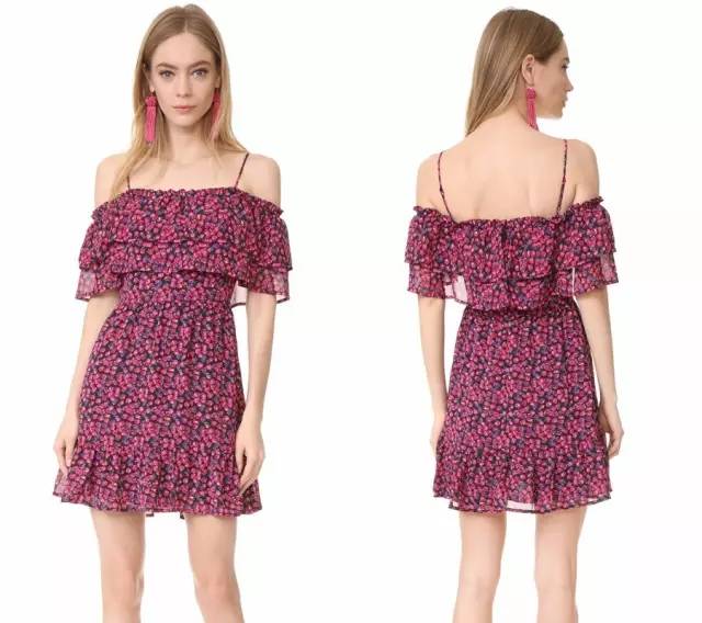 趁衣服打折多买几件,趁换季打折赶紧来挑几套新衣服