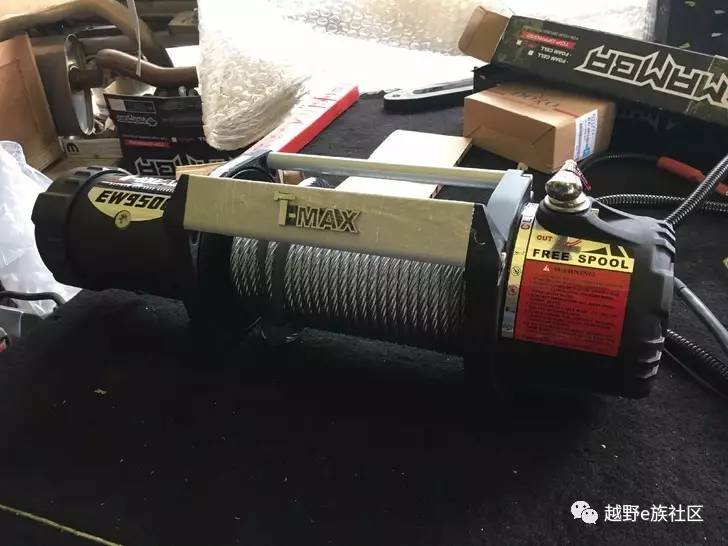 19年的庆铃皮卡,庆铃皮卡值得入手吗