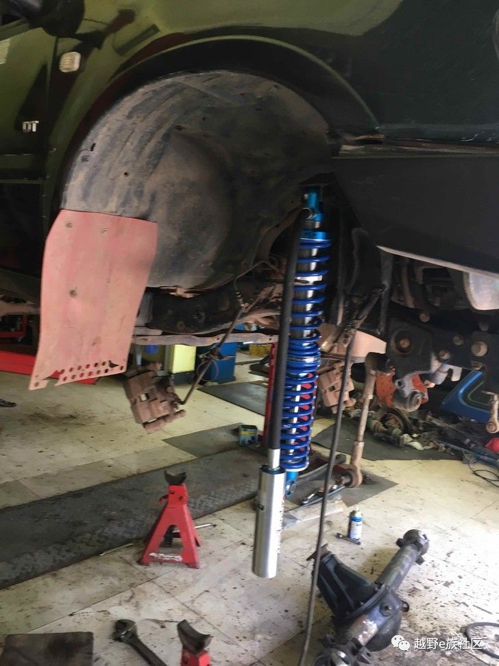 19年的庆铃皮卡,庆铃皮卡值得入手吗