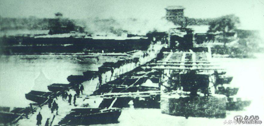 中德历史名城对话会,黄河文化探秘之旅