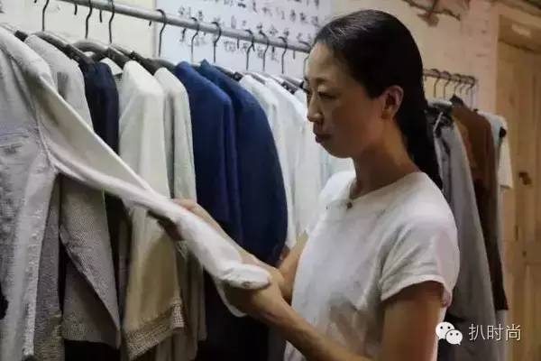 马可设计师个人简介,服装设计师马可个人资料