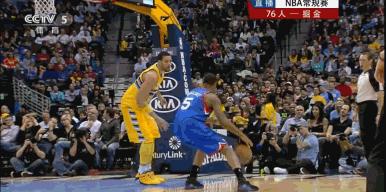 麦基十大囧时刻,麦基最新搞笑视频