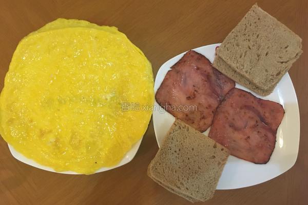 夏季闷热没胃口家常菜,夏季快手菜如何做