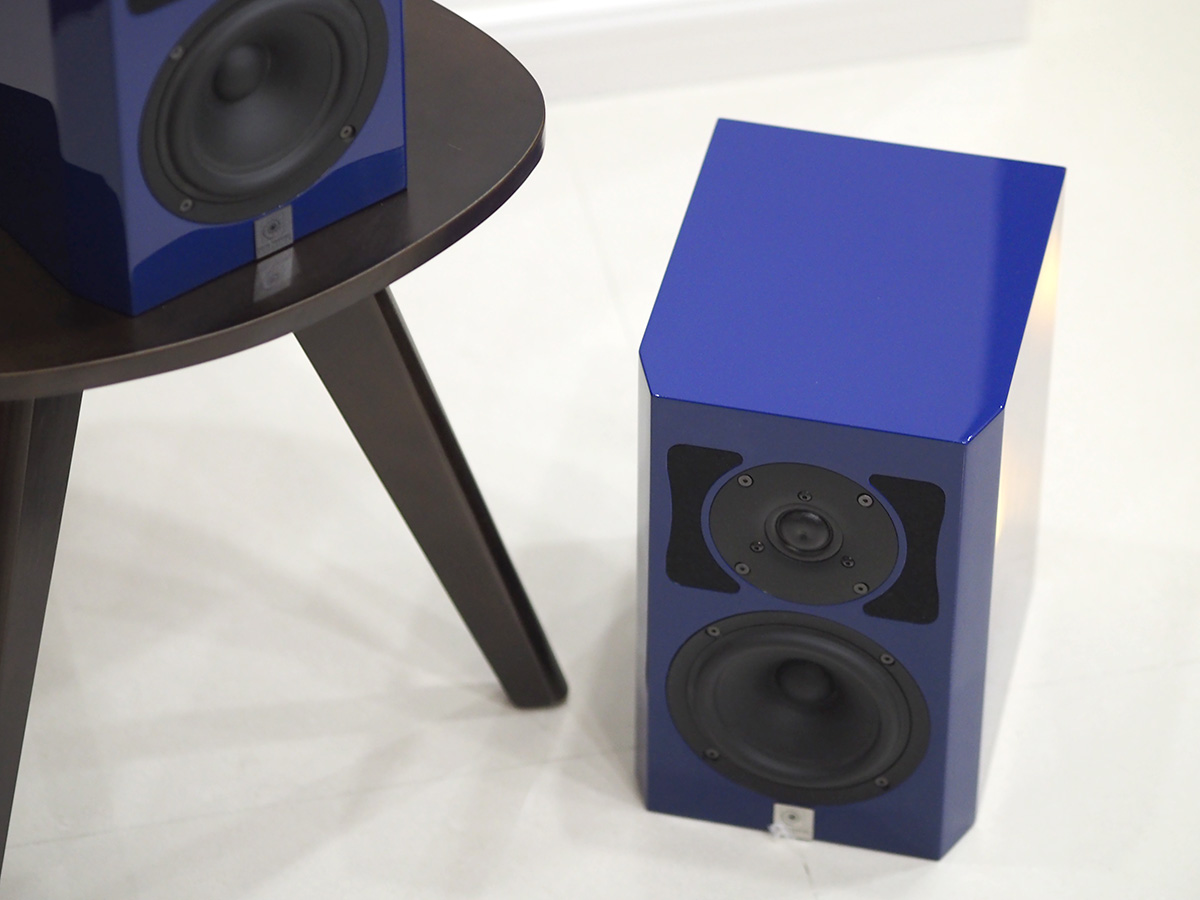 万元hifi书架音箱推荐,万元hifi书架箱