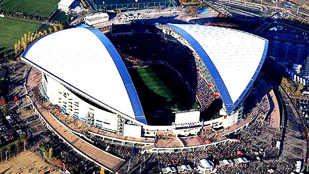 433足球,433足球网临场推荐