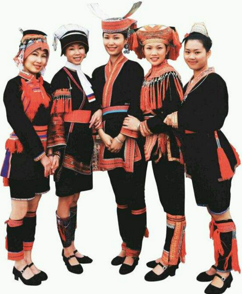 湖南汝城热水镇2024年发展规划,湖南汝城温泉镇介绍