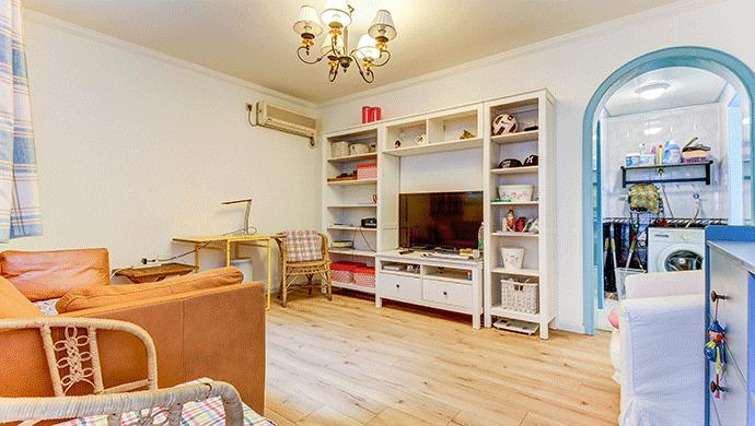 成都游玩攻略必去寺庙,成都游玩攻略住民宿