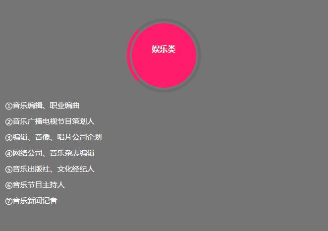 音乐生可以当音乐老师吗,本科音乐教育就只能考音乐老师吗