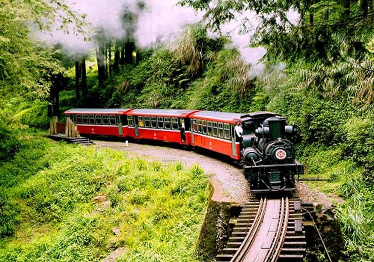 怎样办理台湾通行证和入台证,到台湾旅游入台证怎么办理