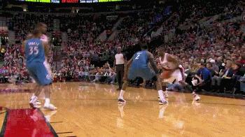 麦基十大囧时刻,麦基最新搞笑视频